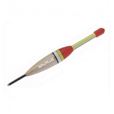 Поплавок Nautilus Nightlight S059 5.0гр