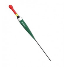 Поплавок Nautilus Overall B119 4.0гр