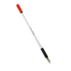 Поплавок Nautilus Overall B333 2.5гр