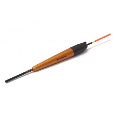 Поплавок Nautilus Overall B702 8.0гр