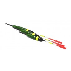 Поплавок Nautilus Overall S011 5.0гр