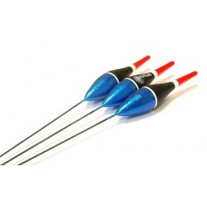 Поплавок Nautilus Overall S017 1.5гр