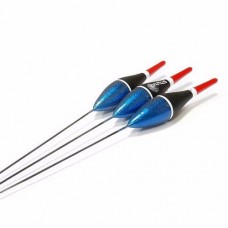 Поплавок Nautilus Overall S017 2,0гр