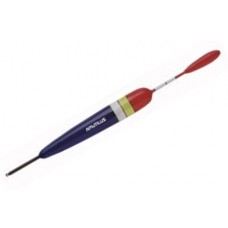 Поплавок Nautilus Overall S054 2.0гр