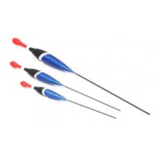 Поплавок Nautilus Overall S057 2.0гр