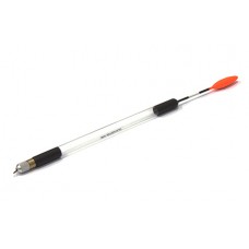 Поплавок Nautilus Overall std 201-334-040 4.0rp