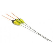 Поплавок Nautilus Overall std BF 088 2.0гр