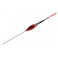 Поплавок Nautilus Overall Treviso 200-013-030 3,0гр