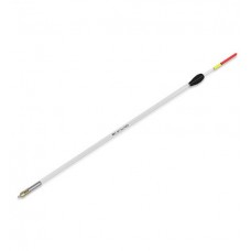 Поплавок Nautilus Waggler B307 5.0гр