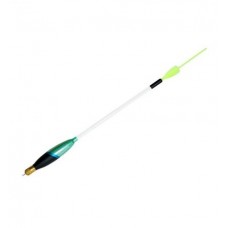 Поплавок Nautilus Waggler std BF 003 8.0гр