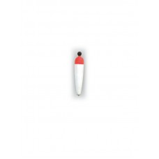 Поплавок Пирс Пионер Н-1