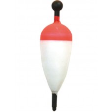 Поплавок Пирс Зимний Ж-3