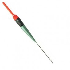 Поплавок Trabucco Breeze 2.0гр