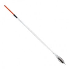 Поплавок Trabucco Cristal PB+2 17.0гр