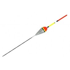 Поплавок Trabucco Eagle 3.00g