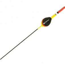 Поплавок Trabucco Marea 5.00гр