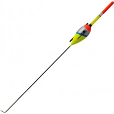 Поплавок Trabucco Navy Slider 6,0гр