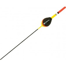 Поплавок Trabucco Onda 5.0гр