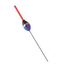 Поплавок Trabucco Unix 4.0гр