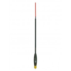 Поплавок Trabucco XD Canal 12гр