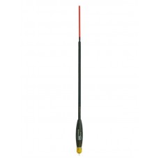 Поплавок Trabucco XD Canal 6гр