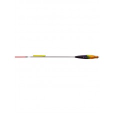 Поплавок Trabucco XD Carbon Match 12гр