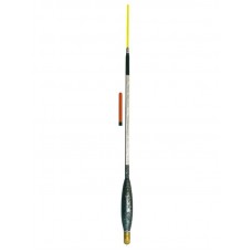 Поплавок Trabucco XD Match 10гр