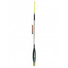 Поплавок Trabucco XD Match 14гр