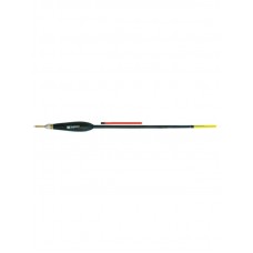 Поплавок Trabucco XD Storm 12гр