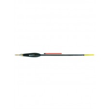 Поплавок Trabucco XD Storm 14гр