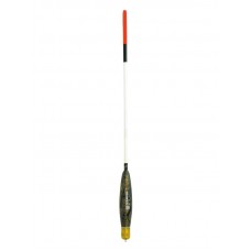 Поплавок Trabucco XD Storm 8гр