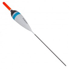 Поплавок Волжанка TF 1014 2,5гр