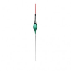 Поплавок Волжанка TF 1016 2,0гр