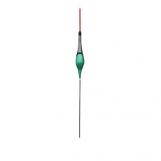 Поплавок Волжанка TF 1016 3,0гр