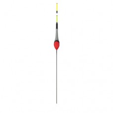 Поплавок Волжанка TF 1046а 2,0гр