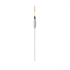 Поплавок Волжанка TF 2008 1,25гр