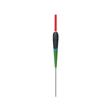 Поплавок Волжанка TF 5005 4,0гр