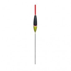 Поплавок Волжанка TF 5006 5,0гр