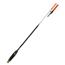 Поплавок Волжанка TF 8014 14,0гр