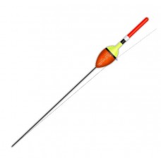 Поплавок Wormix бальсовый 1гр 314