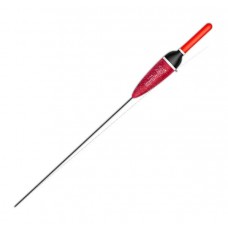 Поплавок Wormix бальсовый 2гр 010