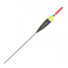 Поплавок Wormix бальсовый 2гр 311