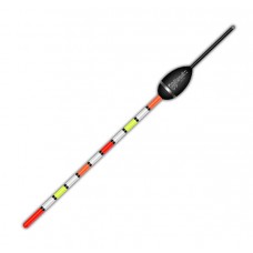 Поплавок Wormix бальсовый 3гр 401