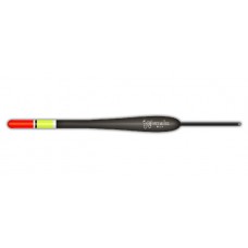 Поплавок Wormix бальсовый 4гр 007