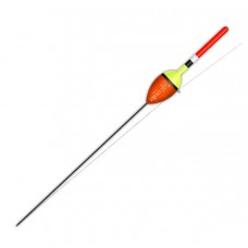 Поплавок Wormix бальсовый 4гр 314