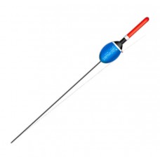 Поплавок Wormix бальсовый 4гр 316