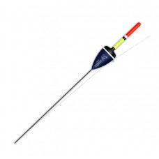 Поплавок Wormix бальсовый 4гр 317