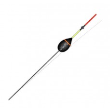 Поплавок Wormix бальсовый 4гр 321