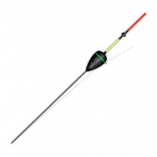 Поплавок Wormix бальсовый 5гр 322