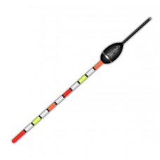 Поплавок Wormix бальсовый 4гр 401